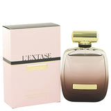 L’Extase Nina Ricci