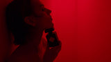 Narcotic Delight Initio Parfums
