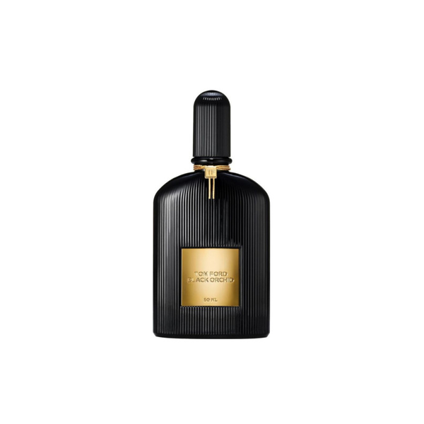 Black Orchid Tom Ford