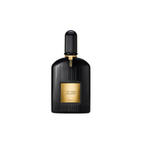 Black Orchid Tom Ford