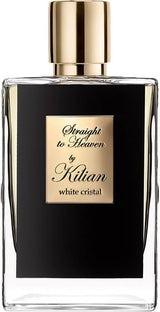 Straight to Heaven de By Kilian