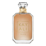Vanilla 28 Kayali Fragrances pour homme et femme