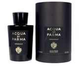 Sandalo Acqua di Parma
