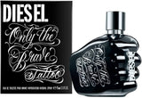 Tattoo Diesel