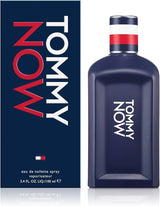 Tommy Now Them de Tommy Hilfiger