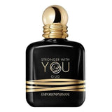 Stronger With You Oud Giorgio Armani