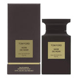 Noir de Noir de Tom Ford