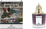 Monsieur Beauregard Penhaligon's