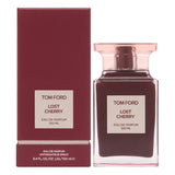 Lost Cherry Tom Ford pour homme et femme