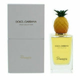 Pineapple Dolce&Gabbana