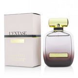 L’Extase Nina Ricci