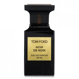 Noir de Noir de Tom Ford