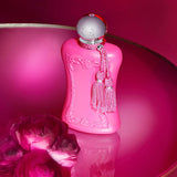 Oriana Parfums de Marly