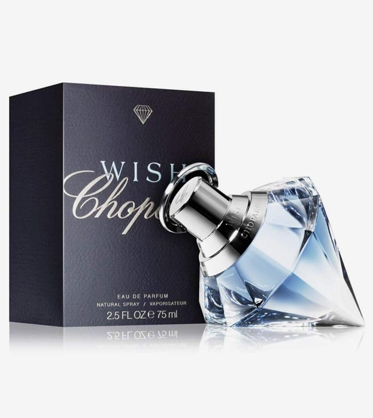 Wish Chopard
