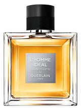 L’Homme Idéal Guerlain