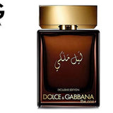 Dolce & Gabbana Lail Malaki