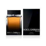 The One Dolce&Gabbana Man