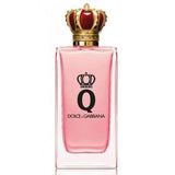 Q by Dolce & Gabbana Dolce&Gabbana pour femme