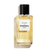 Le Lion Eau de Parfum Chanel