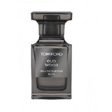 Oud Wood de Tom Ford