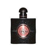 Black Opium  Yves Saint Laurent