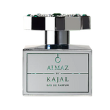Almaz by Kajal