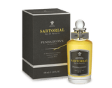 Sartorial Penhaligon's