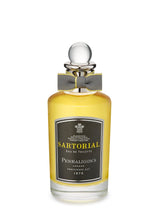 Sartorial Penhaligon's