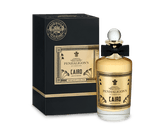 Cairo Penhaligon's