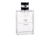 Mustang Classic Parfum