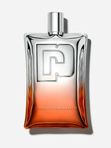 Fabulous Me Rabanne