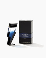 Bad Boy Cobalt Parfum Electrique Carolina Herrera