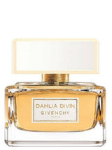 Dahlia Divin Givenchy