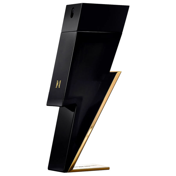 Bad Boy Carolina Herrera