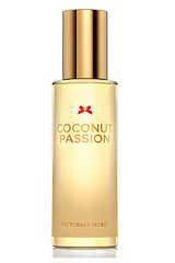 Coconut Passion Victoria's Secret