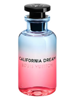 California Dream Louis Vuitton