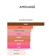 Guidance 46 Amouage