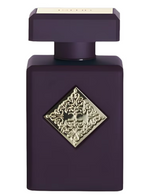 Side Effect Initio Parfums Prives