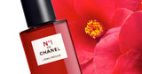 N°1 de Chanel L'Eau Rouge Chanel