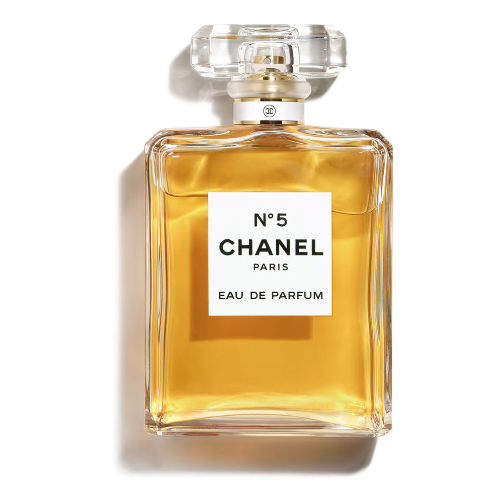 Chanel No 5 Chanel