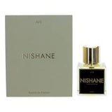 Ani Nishane parfum