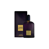 Velvet Orchid Tom Ford