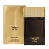 Noir Extreme Tom Ford