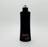 Armani Code Sport Giorgio Armani