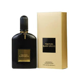 Black Orchid Tom Ford