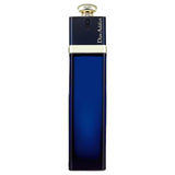Dior Addict