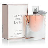 La Vie Est Belle Lancôme