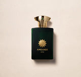 Epic Man Amouage