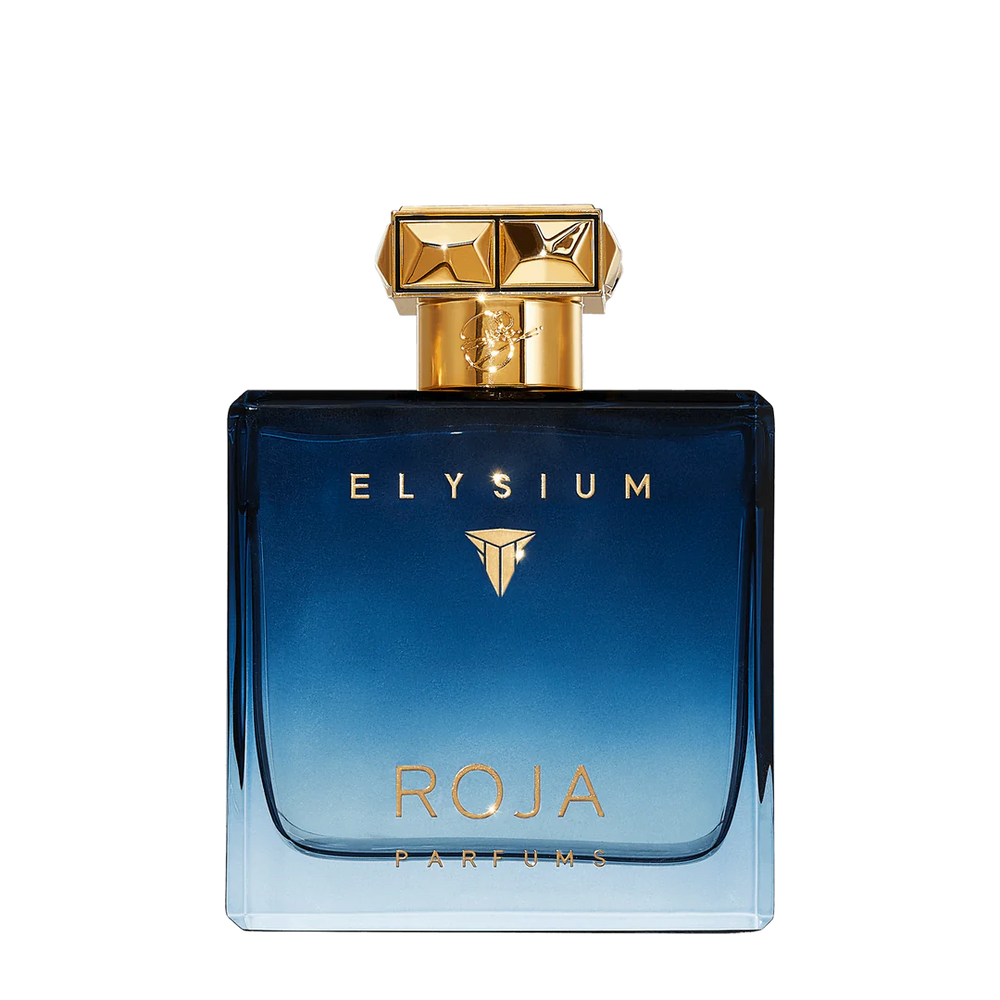 Elysium Roja