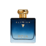 Elysium Roja